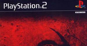 Red Faction - PS2