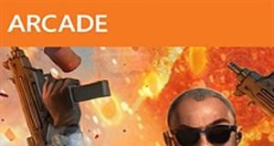 Narco Terror XBLA - Xbox 360