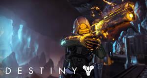 Destiny - Xbox One