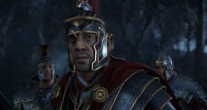 Ryse: Son of Rome - Xbox One