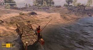 How to Survive PSN - PS3