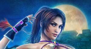 Tekken Revolution - PS3