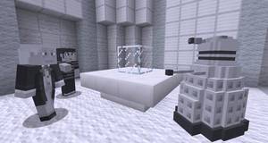 Minecraft Xbox One Edition - Xbox One