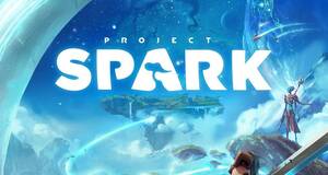 Project Spark - Xbox One