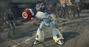 Dead Rising 3 - Xbox One