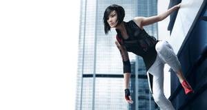Mirror's Edge Catalyst - PC