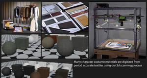 The Order: 1886 - PS4