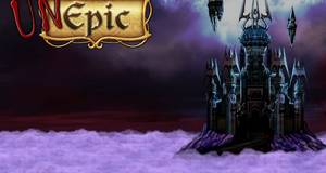 Unepic - PC