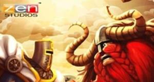 CastleStorm � Definitive Edition  - Xbox One