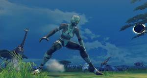 Ultra Street Fighter IV - PS4