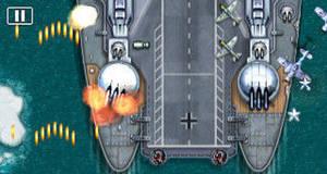 iFighter 1945 - iPhone