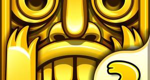 Temple Run 2 - Android