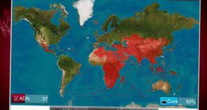 Plague Inc. - Android