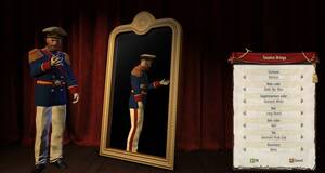 Tropico 5 - Xbox One