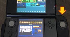 Retro City Rampage DX - Nintendo 3DS
