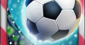 Perfect Kick - Android