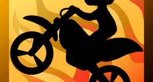 Bike Race Free - Android