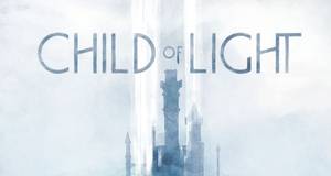 Child of Light - Xbox One
