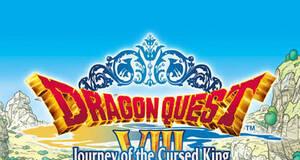 Dragon Quest VII - Android