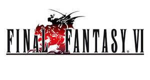 Final Fantasy VI - Android