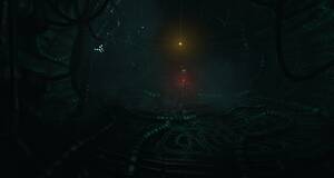 SOMA - PS4