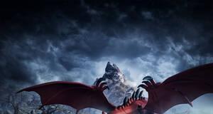 LEGO: El Hobbit - Xbox 360