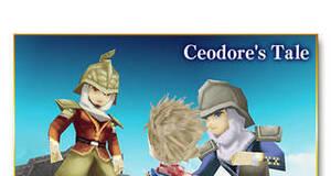 Final Fantasy IV: The After Years - PC