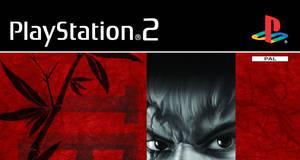 Tenchu 3: La Ira del Cielo - PS2