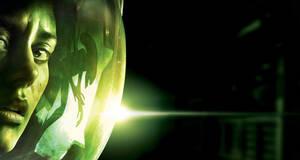 Alien: Isolation - Xbox One