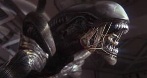 Alien: Isolation - Xbox 360