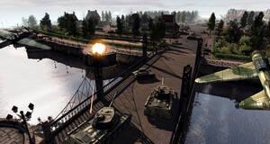 Men of War: Assault Squad 2 - PC