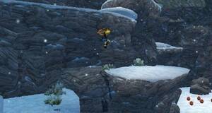 Jak and Daxter: El legado de los precursores PSN - PSVITA