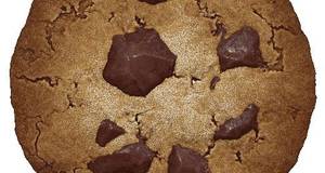 Cookie Clicker - PC