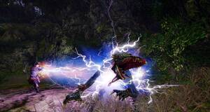 Risen 3: Titan Lords - PS3