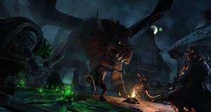 Mordheim: City of the Damned - PC