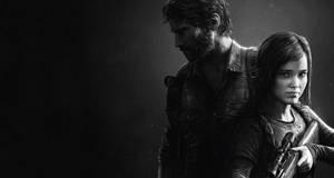 The Last of Us Remasterizado - PS4