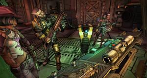 Borderlands: The Pre-Sequel - PC