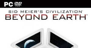 Sid Meier's Civilization: Beyond Earth - PC