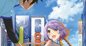 Akiba's Trip: Undead & Undressed - PS4