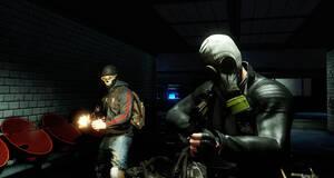 Killing Floor 2 - PC