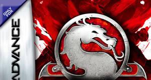 Mortal Kombat: Tournament Edition - Game Boy Advance