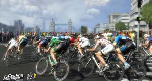 Tour de France 2014 - PS4