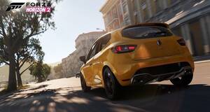 Forza Horizon 2 - Xbox One