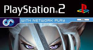 Champions of Norrath - Realms of Everquest - PS2