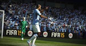 FIFA 15 - Xbox One