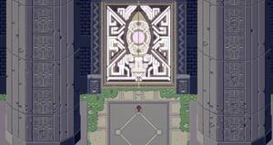 Titan Souls - PC