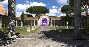 The Talos Principle - PC