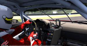 Assetto Corsa - PC