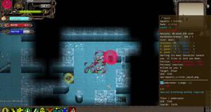 Tales of Maj'Eyal - PC