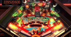 Pinball Arcade - PC